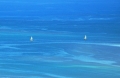 маврикий.как в море корабли маврикий.как в море корабли