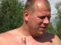 Рататуй 14.07.07 Рататуй 14.07.07