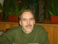 Питер - декабрь 2008 (2) Питер - декабрь 2008 (2)