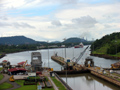 Miraflores ту сайд Miraflores ту сайд