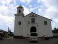 San Geronimo San Geronimo