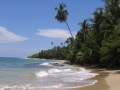 Райские пляжи в Коста Рике?