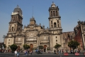 Mexico-city Mexico-city
