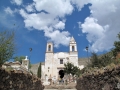Real de Catorce 8 Real de Catorce 8