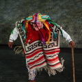 Xcaret Xcaret