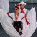 Xcaret Xcaret