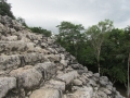 mexica2011 4 mexica2011 4
