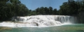Agua Azul Agua Azul