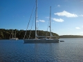 Vavau, Tonga Vavau, Tonga