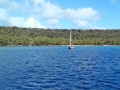 Vavau, Tonga Vavau, Tonga