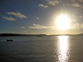 Vavau, Tonga Vavau, Tonga