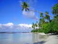 Samoa Samoa