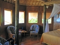 Mounu Island Resort (Vavau, Tonga) Mounu Island Resort (Vavau, Tonga)