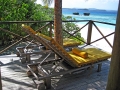 Mounu Island Resort (Vavau, Tonga) Mounu Island Resort (Vavau, Tonga)