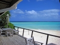 Mounu Island Resort (Vavau, Tonga) Mounu Island Resort (Vavau, Tonga)