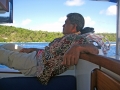 Noa (Vavau, Tonga) Noa (Vavau, Tonga)