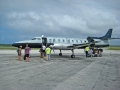 Plane (Chathams Pacific) Plane (Chathams Pacific)