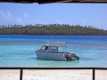 Mounu Island Resort (Vavau, Tonga) Mounu Island Resort (Vavau, Tonga)
