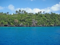 Vavau, Tonga Vavau, Tonga