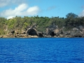 Vavau, Tonga Vavau, Tonga