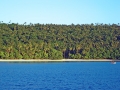 Vavau, Tonga Vavau, Tonga