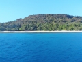 Vavau, Tonga Vavau, Tonga