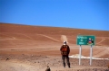 Atacama Atacama
