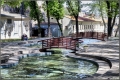 Турция Турция