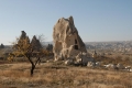 Каппадокия Каппадокия