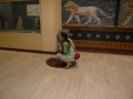 Istanbul_ 3 Istanbul_ 3