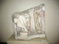 Istanbul_ 5 Istanbul_ 5
