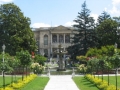 Istanbul___ 3 Istanbul___ 3