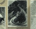 7 Road 3 7 Road 3