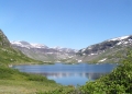 Simadalen 2 Simadalen 2
