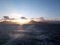 Hurtigruten Hurtigruten