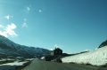 Дорога на Далсниббу. 5 Дорога на Далсниббу. 5