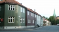 Trondheim. 3 Trondheim. 3