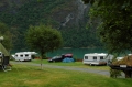 campings 4 campings 4