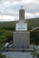 Норвегия. Лето 2009 года. На прокатном авто.