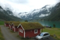campings 7 campings 7