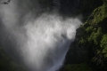 Fairytaile_2 Fairytaile_2