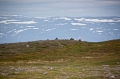 resm_Norway2011_ 3 resm_Norway2011_ 3