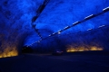 Laerdal_tunnel Laerdal_tunnel