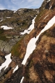 Trolltunga 2 Trolltunga 2