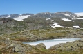 Simadalen 3 Simadalen 3