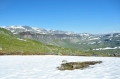 Simadalen 4 Simadalen 4