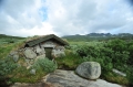 Hardangervidda 4 Hardangervidda 4
