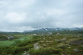 Hardangervidda 2 Hardangervidda 2