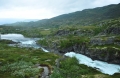 Hardangervidda 3 Hardangervidda 3
