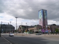 дорога в лисеботн дорога в лисеботн